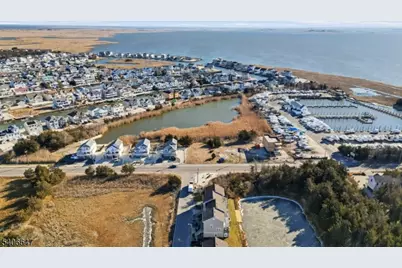 1417 Radio Rd, Little Egg Harbor, NJ 08087 - Photo 19