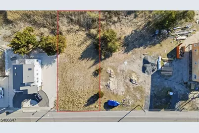 1417 Radio Rd, Little Egg Harbor, NJ 08087 - Photo 13