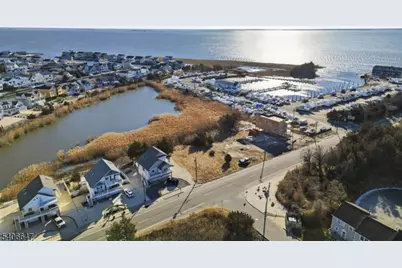 1417 Radio Rd, Little Egg Harbor, NJ 08087 - Photo 11