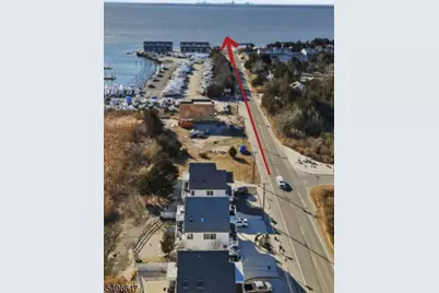 1417 Radio Rd, Little Egg Harbor, NJ 08087 - Photo 23