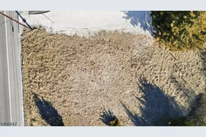 1417 Radio Rd, Little Egg Harbor, NJ 08087 - Photo 9