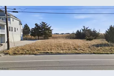 1417 Radio Rd, Little Egg Harbor, NJ 08087 - Photo 21