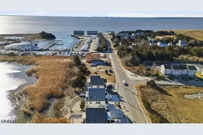 1417 Radio Rd, Little Egg Harbor, NJ 08087 - Photo 15