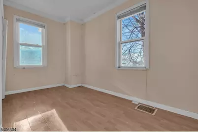 72 Allentown Rd, Parsippany, NJ 07054 - Photo 11