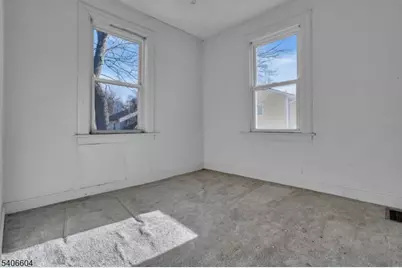 72 Allentown Rd, Parsippany, NJ 07054 - Photo 13