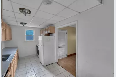 72 Allentown Rd, Parsippany, NJ 07054 - Photo 5