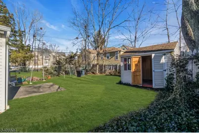 72 Allentown Rd, Parsippany, NJ 07054 - Photo 15