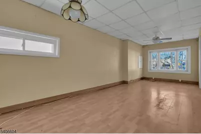 72 Allentown Rd, Parsippany, NJ 07054 - Photo 3