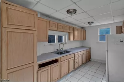 72 Allentown Rd, Parsippany, NJ 07054 - Photo 7