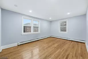 328 John St, Elizabeth, NJ 07202 - Photo 11