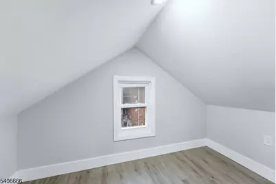 328 John St, Elizabeth, NJ 07202 - Photo 17