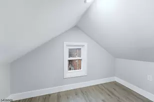 328 John St, Elizabeth, NJ 07202 - Photo 17