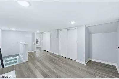 328 John St, Elizabeth, NJ 07202 - Photo 15