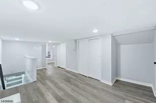 328 John St, Elizabeth, NJ 07202 - Photo 15