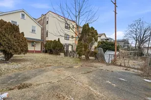 328 John St, Elizabeth, NJ 07202 - Photo 33