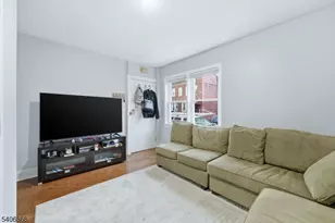 328 John St, Elizabeth, NJ 07202 - Photo 21