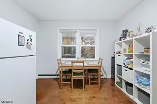 328 John St, Elizabeth, NJ 07202 - Photo 25