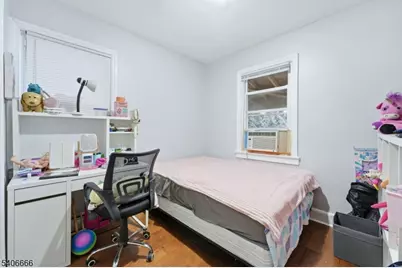 328 John St, Elizabeth, NJ 07202 - Photo 27