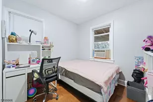 328 John St, Elizabeth, NJ 07202 - Photo 27