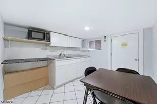 328 John St, Elizabeth, NJ 07202 - Photo 29