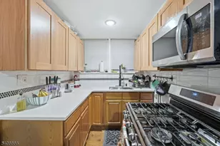 328 John St, Elizabeth, NJ 07202 - Photo 23