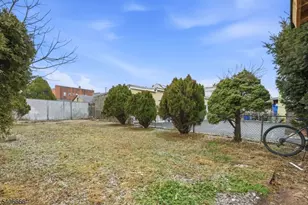 328 John St, Elizabeth, NJ 07202 - Photo 31