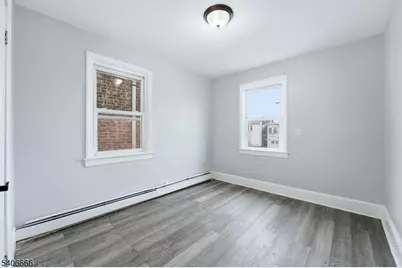 328 John St, Elizabeth, NJ 07202 - Photo 7