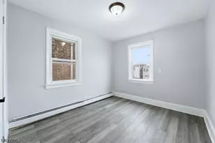 328 John St, Elizabeth, NJ 07202 - Photo 7