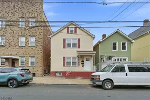 328 John St, Elizabeth, NJ 07202 - Photo 3