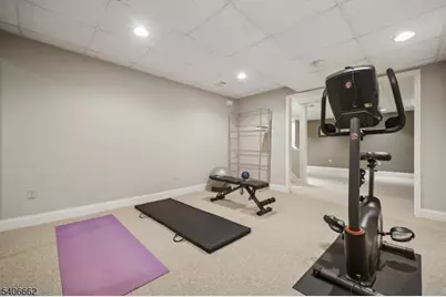 28 Morris Ave #DD, Summit, NJ 07901 - Photo 35