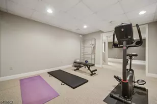 28 Morris Ave, Summit, NJ 07901 - Photo 35