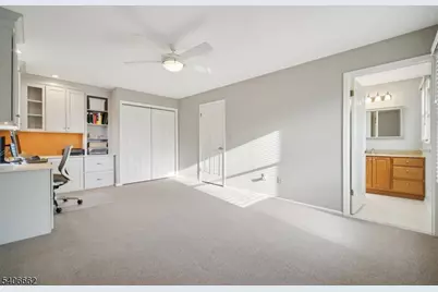 28 Morris Ave #DD, Summit, NJ 07901 - Photo 27
