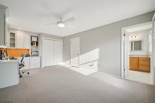 28 Morris Ave, Summit, NJ 07901 - Photo 27