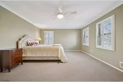 28 Morris Ave #DD, Summit, NJ 07901 - Photo 19