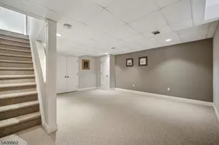 28 Morris Ave, Summit, NJ 07901 - Photo 31