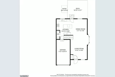 28 Morris Ave #DD, Summit, NJ 07901 - Photo 45