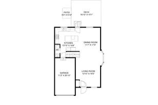 28 Morris Ave, Summit, NJ 07901 - Photo 45