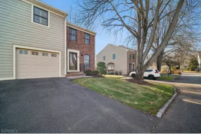 28 Morris Ave #DD, Summit, NJ 07901 - Photo 39