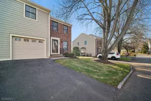 28 Morris Ave, Summit, NJ 07901 - Photo 39