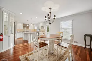 28 Morris Ave, Summit, NJ 07901 - Photo 7