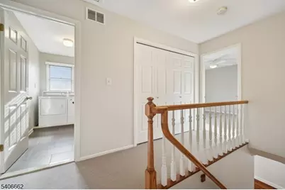 28 Morris Ave #DD, Summit, NJ 07901 - Photo 25