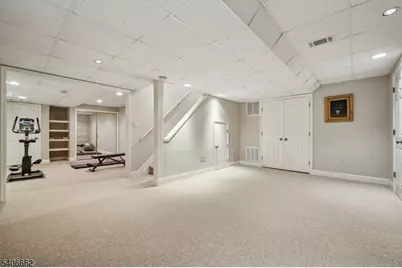 28 Morris Ave #DD, Summit, NJ 07901 - Photo 33