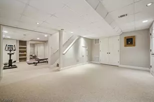 28 Morris Ave, Summit, NJ 07901 - Photo 33