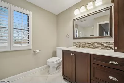 28 Morris Ave #DD, Summit, NJ 07901 - Photo 23