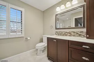 28 Morris Ave, Summit, NJ 07901 - Photo 23