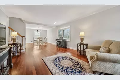 28 Morris Ave #DD, Summit, NJ 07901 - Photo 5