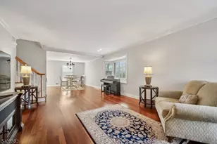 28 Morris Ave, Summit, NJ 07901 - Photo 5