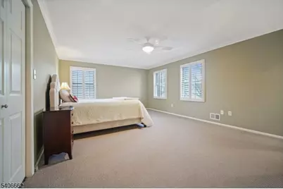 28 Morris Ave #DD, Summit, NJ 07901 - Photo 17