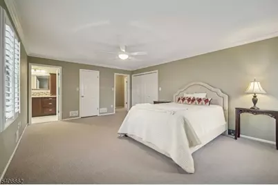 28 Morris Ave #DD, Summit, NJ 07901 - Photo 21