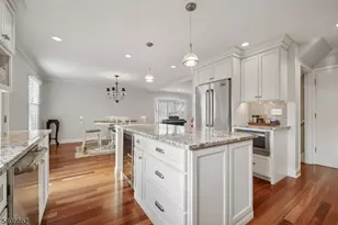 28 Morris Ave, Summit, NJ 07901 - Photo 13